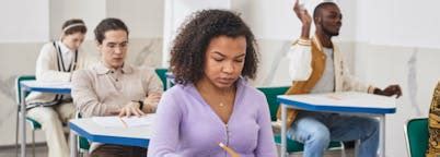 mass civil service exam results|2024 Massachusetts Civil Service Exam: Study Guide .